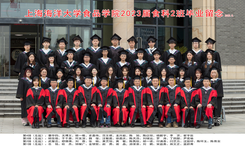 k球体育手机版