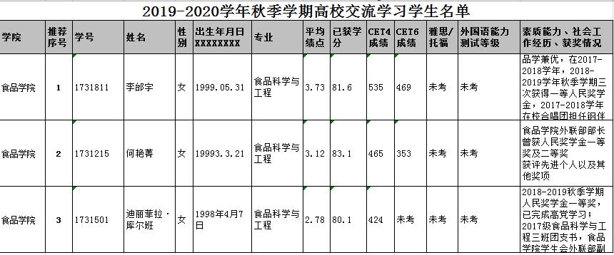 k球体育客户端