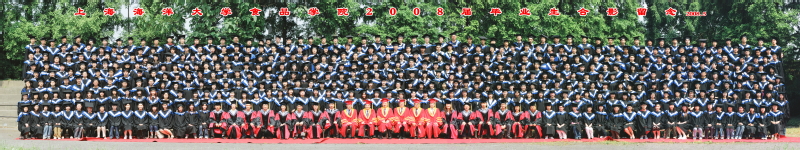 k球体育客户端