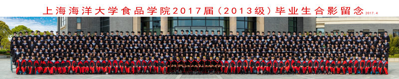 k球体育核心通道