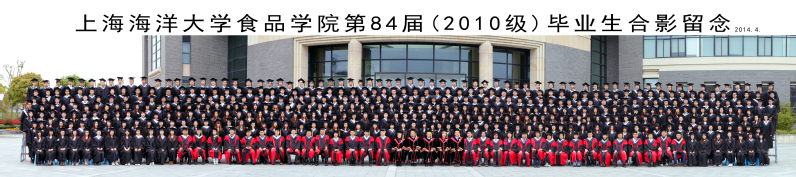 k球体育指定入口