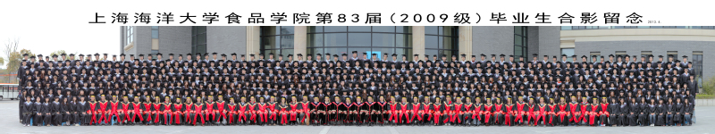 k球体育赛事资讯平台