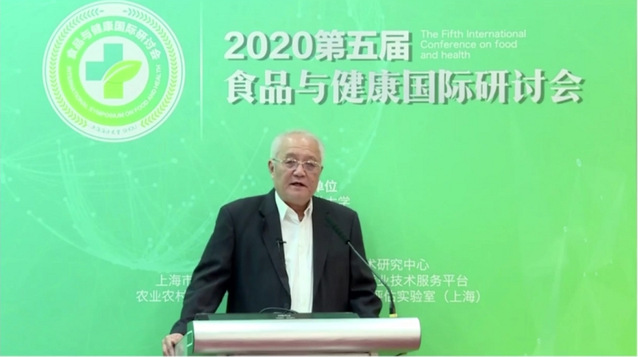 k球体育备用网址