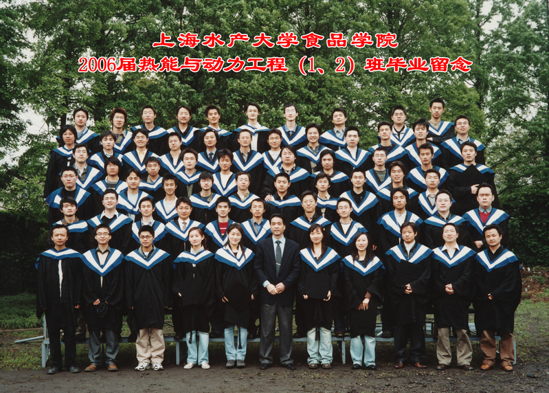 k球体育核心通道