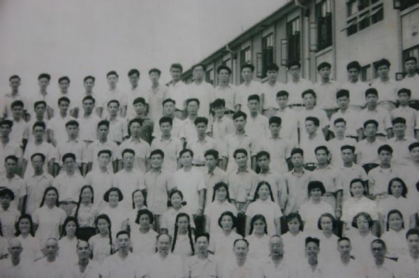 k球体育核心通道