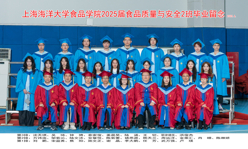 k球体育官方线路
