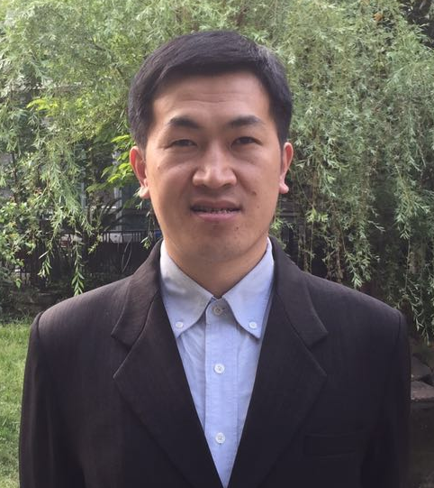 k球体育指定通道