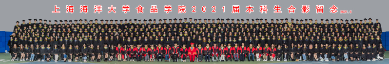 k球体育核心通道