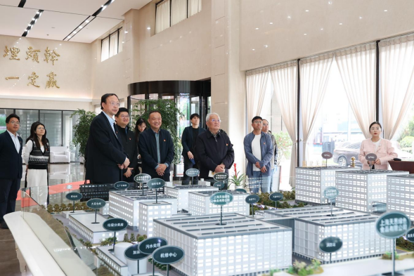 k球体育APP下载