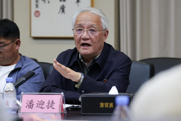k球体育客户端