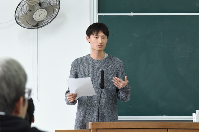 k球体育APP下载