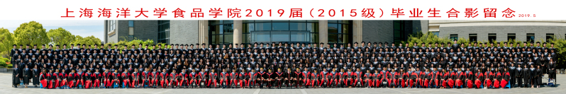 k球体育核心通道