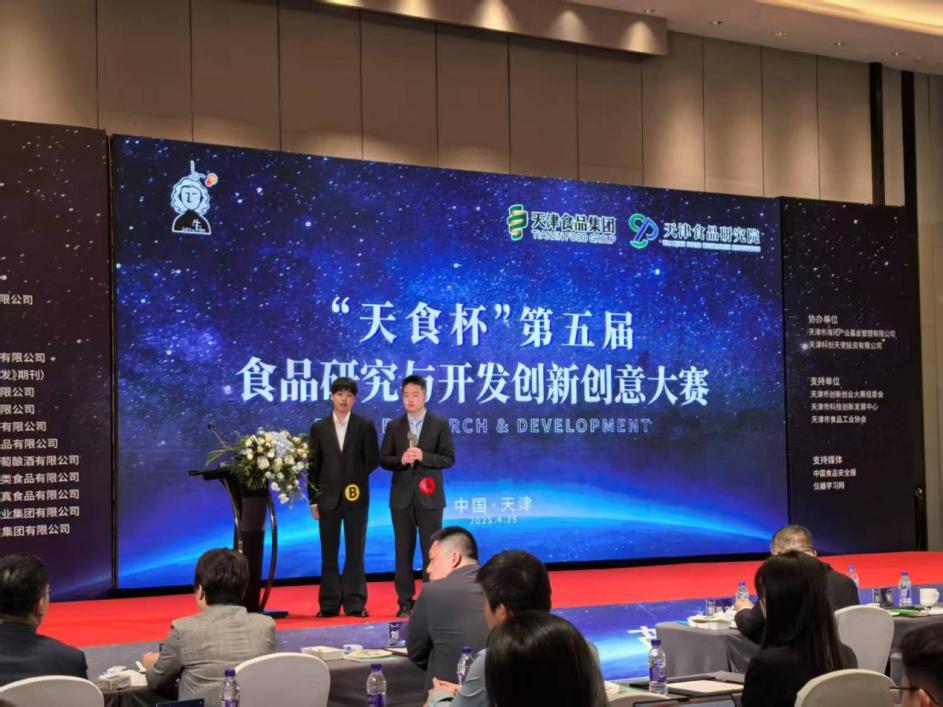 k球体育APP下载