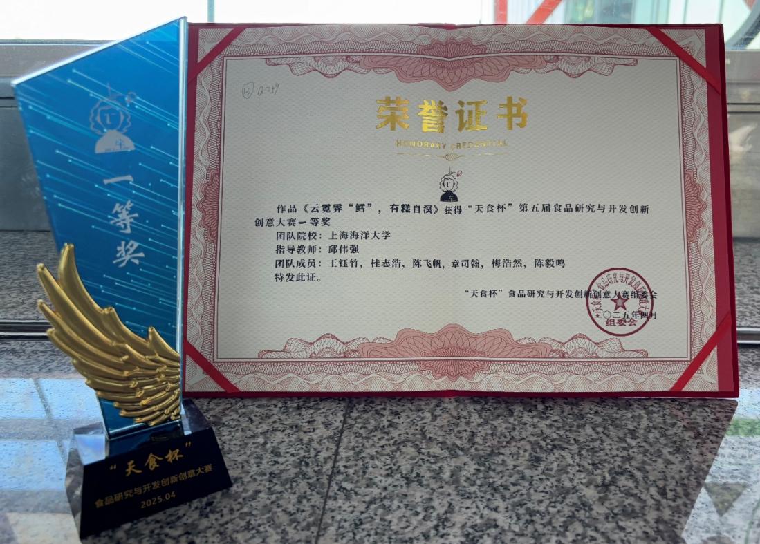 k球体育官方线路