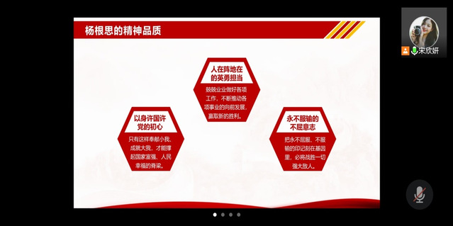 k球体育直播