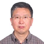 k球体育备用网址