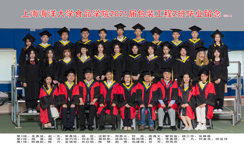k球体育官方指定端