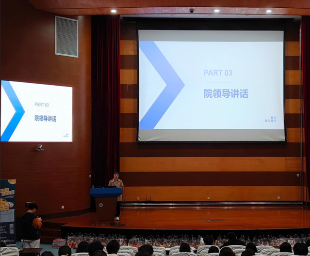 k球体育官方线路