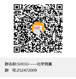 k球体育手机版