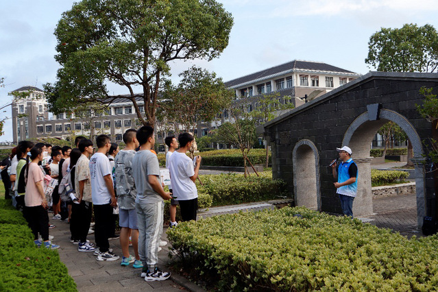 k球体育APP下载