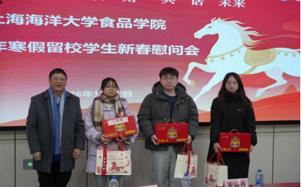 k球体育互联系统