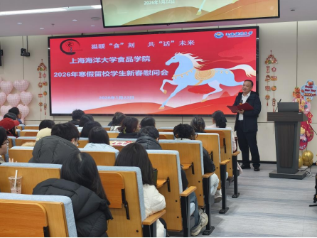 k球体育稳定线路