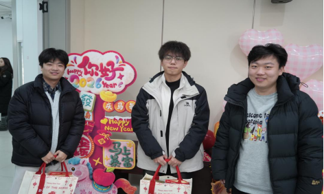 k球体育超级联赛