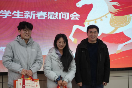 k球体育核心通道