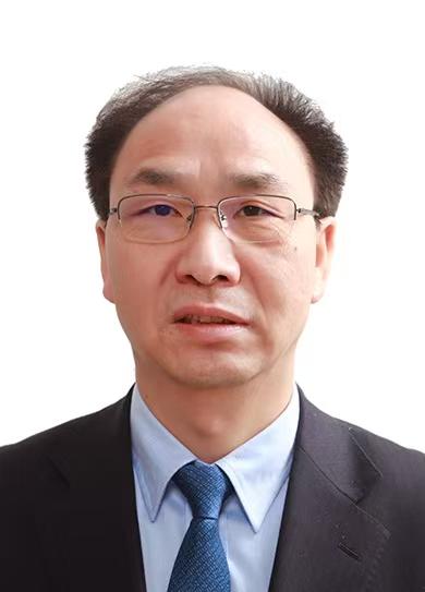 k球体育核心通道