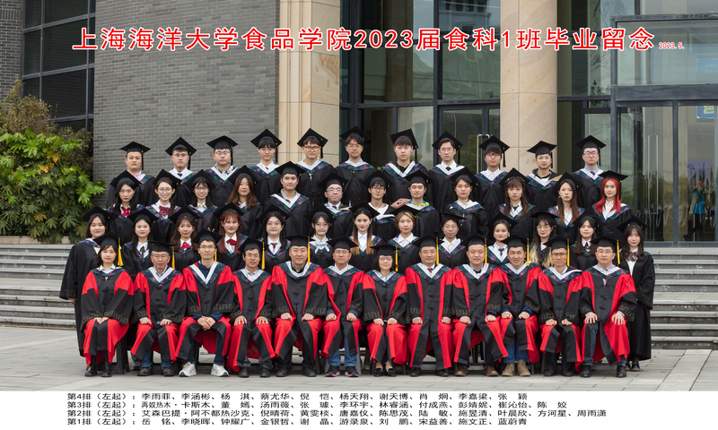 k球体育稳定线路