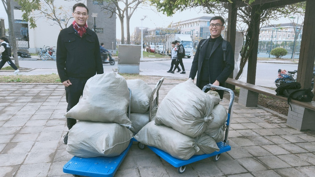 k球体育APP下载
