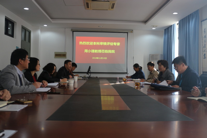 k球体育官方指定端