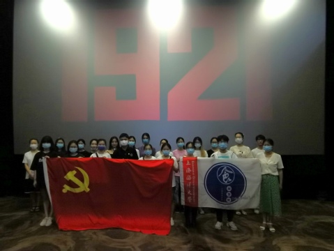 k球体育稳定线路