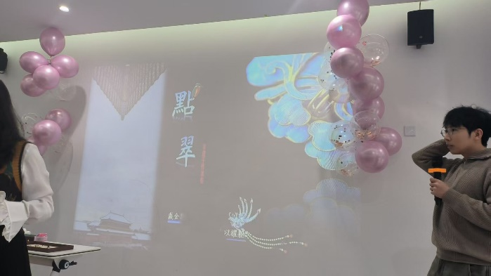 k球体育欧洲杯