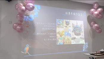 k球体育平台