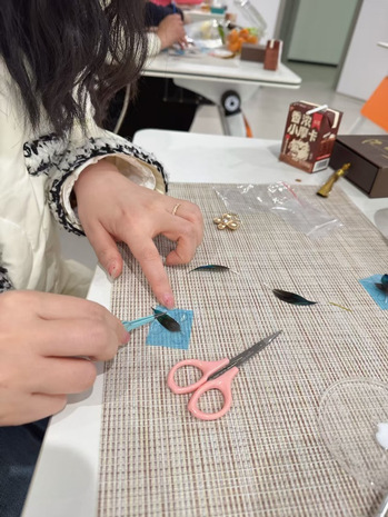k球体育安全通道