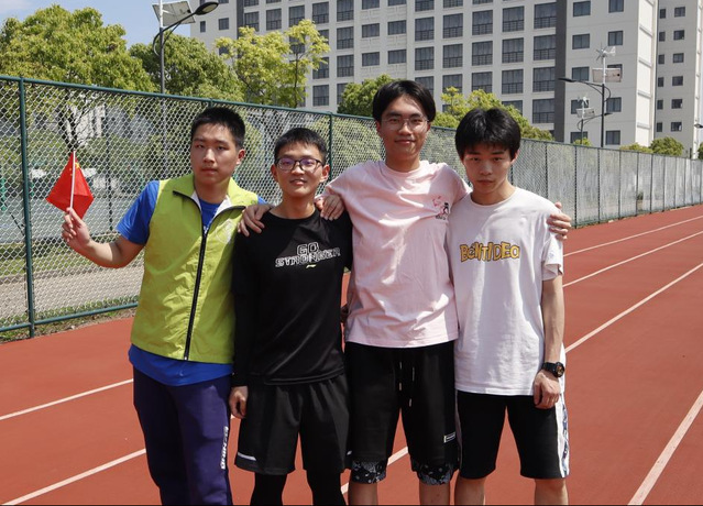 k球体育APP下载