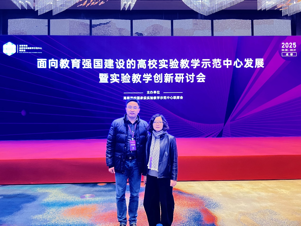 k球体育赛事资讯平台