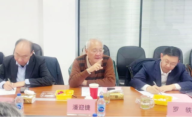 k球体育官方指定端