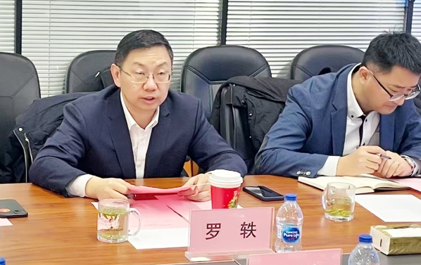 k球体育指定入口