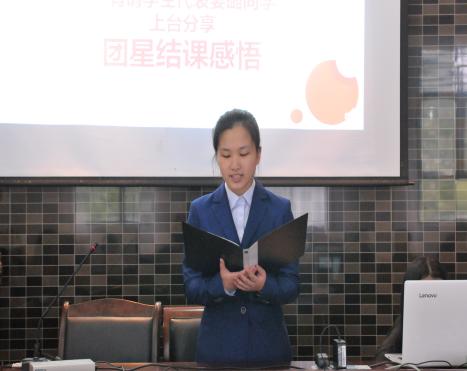 k球体育官方指定端