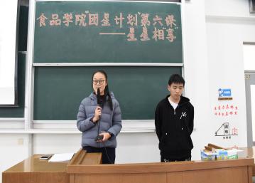 k球体育官方指定端