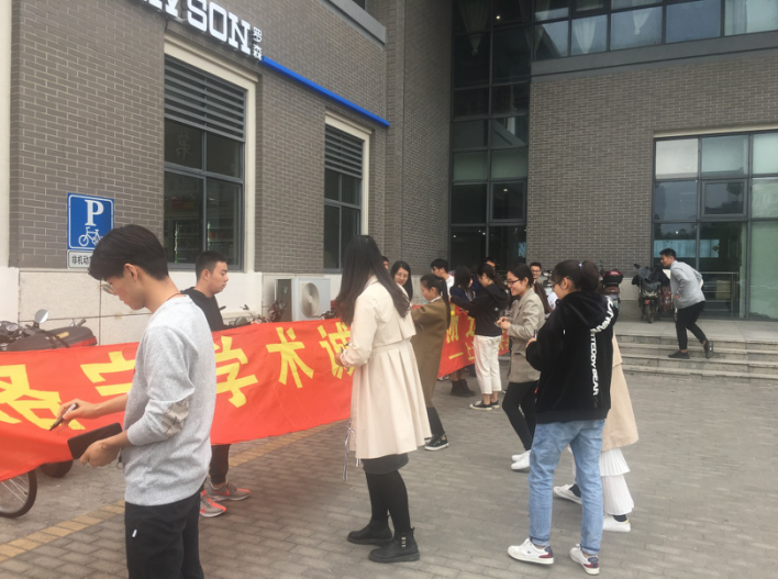 k球体育欧洲杯