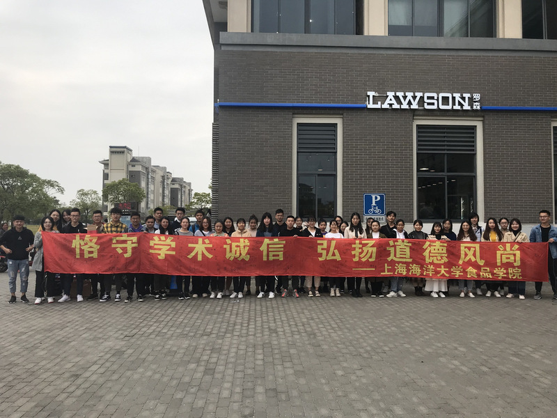 k球体育欧洲杯