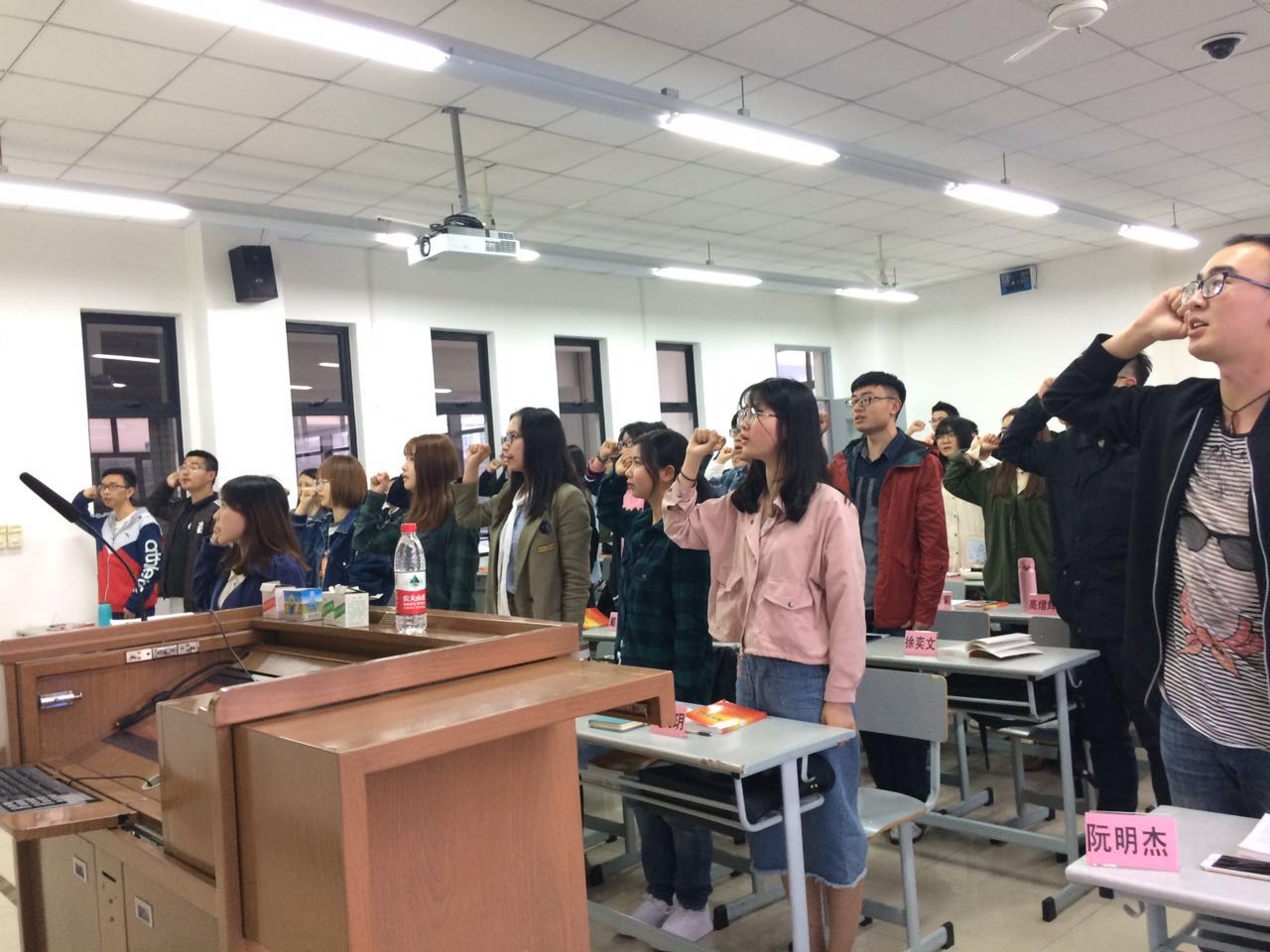 k球体育欧冠直播