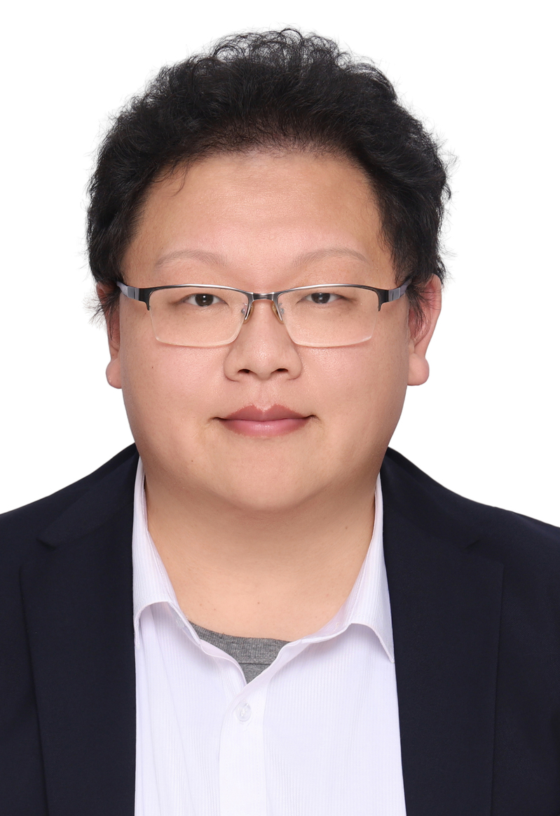 k球体育赛事资讯平台