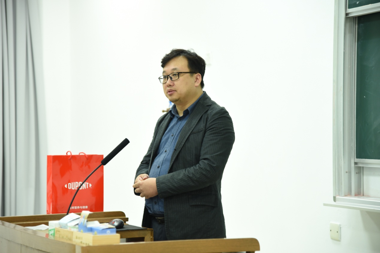 k球体育稳定线路