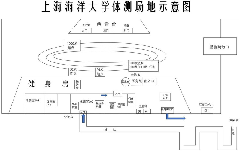 k球体育安全通道