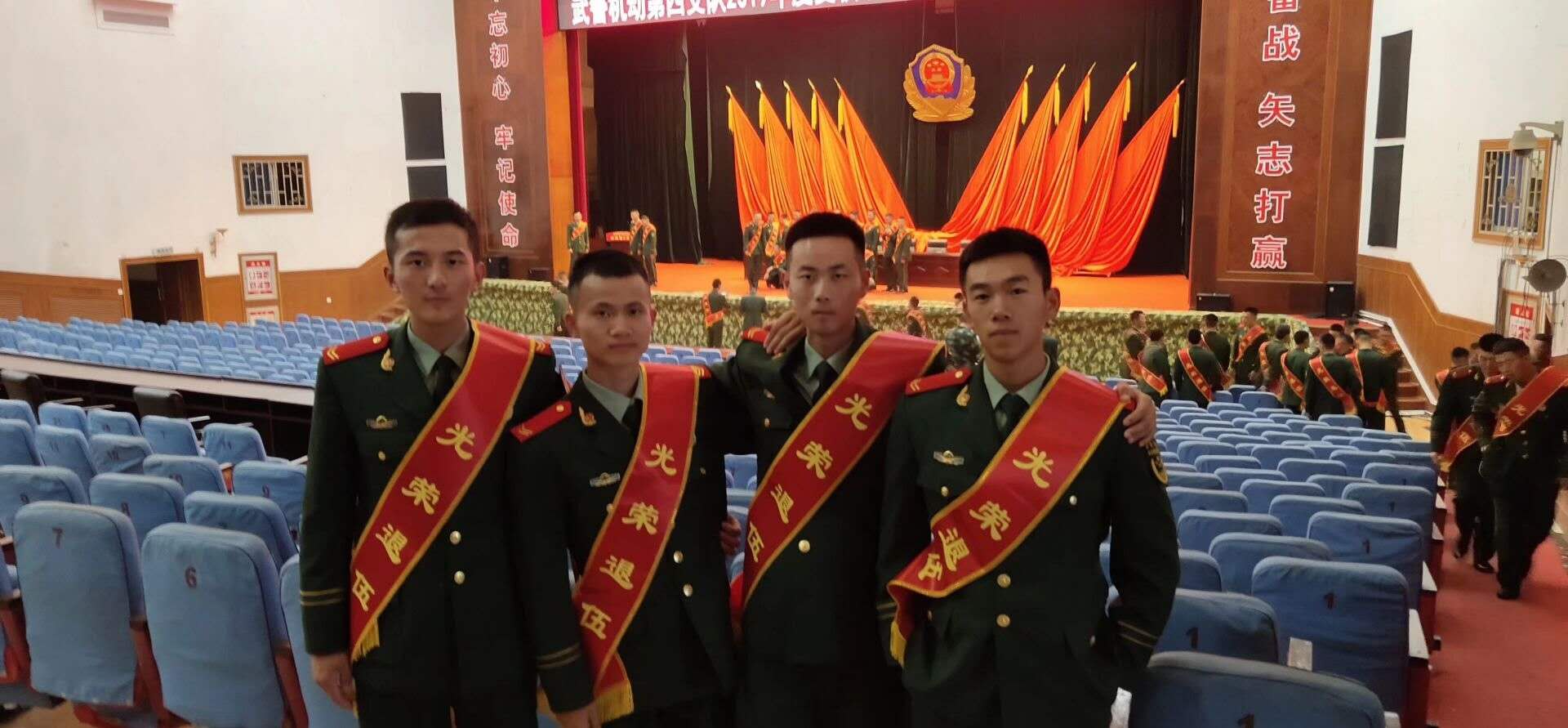 k球体育官方指定端
