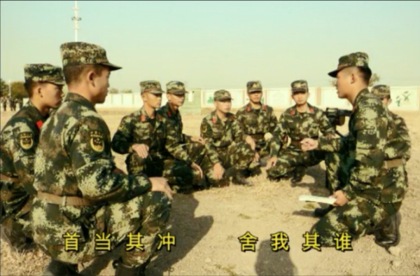 k球体育手机版